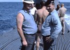 THE FINAL VOYAGE CREWS 1960-1968-bellyClinkSki